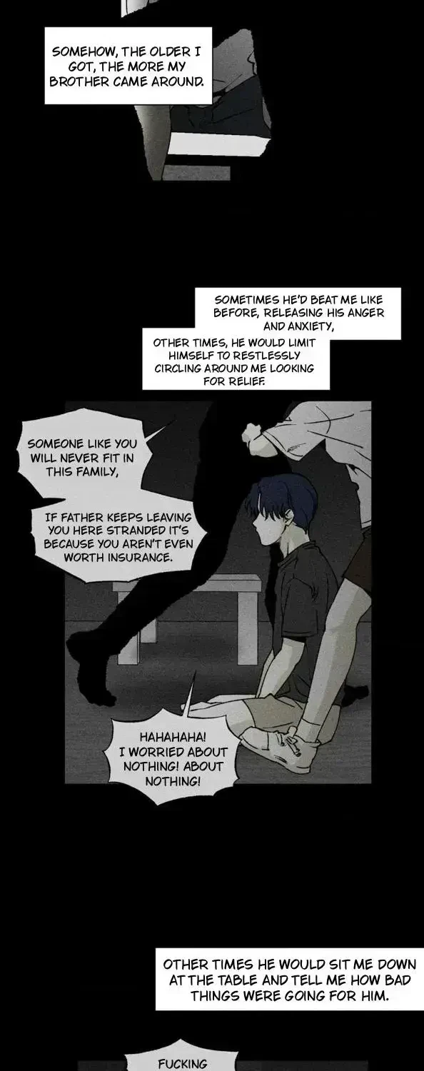 Chapter 65.6, page 11
