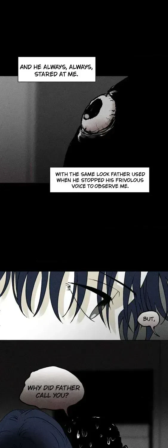 Chapter 65.6, page 13
