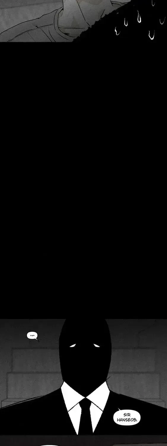 Chapter 65.6, page 15