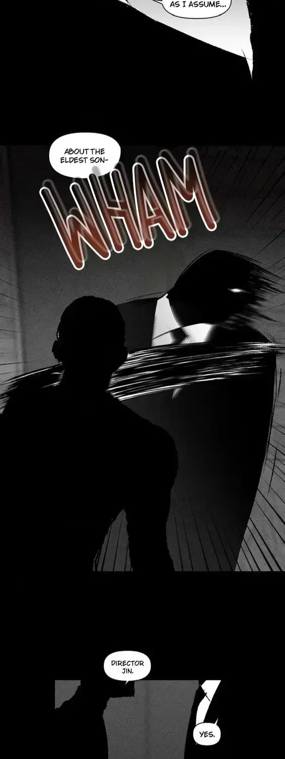 Chapter 65.6, page 19
