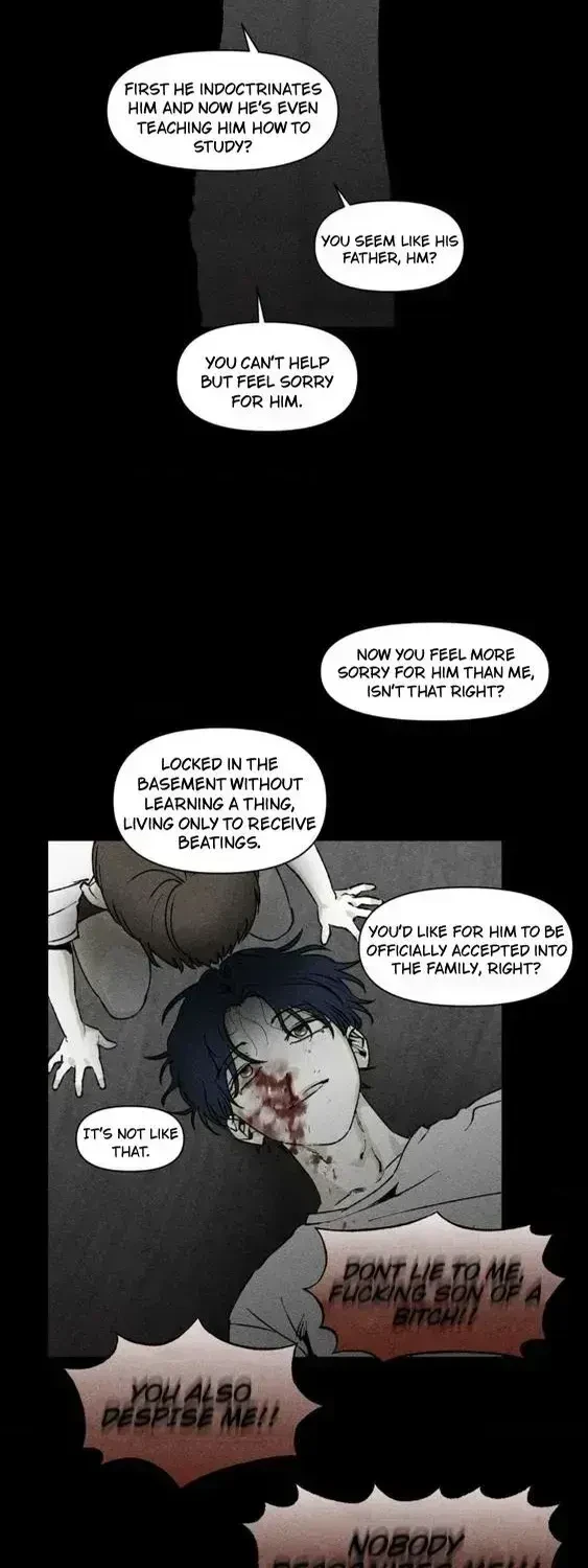 Chapter 65.6, page 20