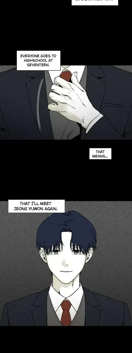 Chapter 65.6, page 22