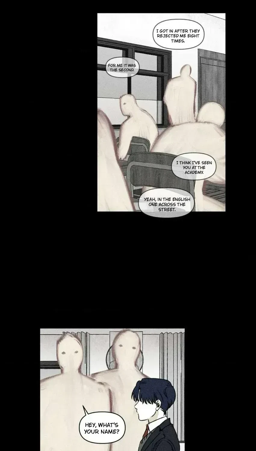 Chapter 65.6, page 25