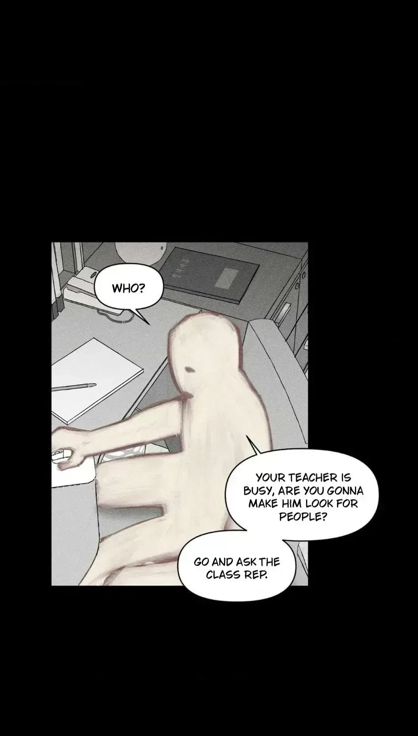 Chapter 65.6, page 28
