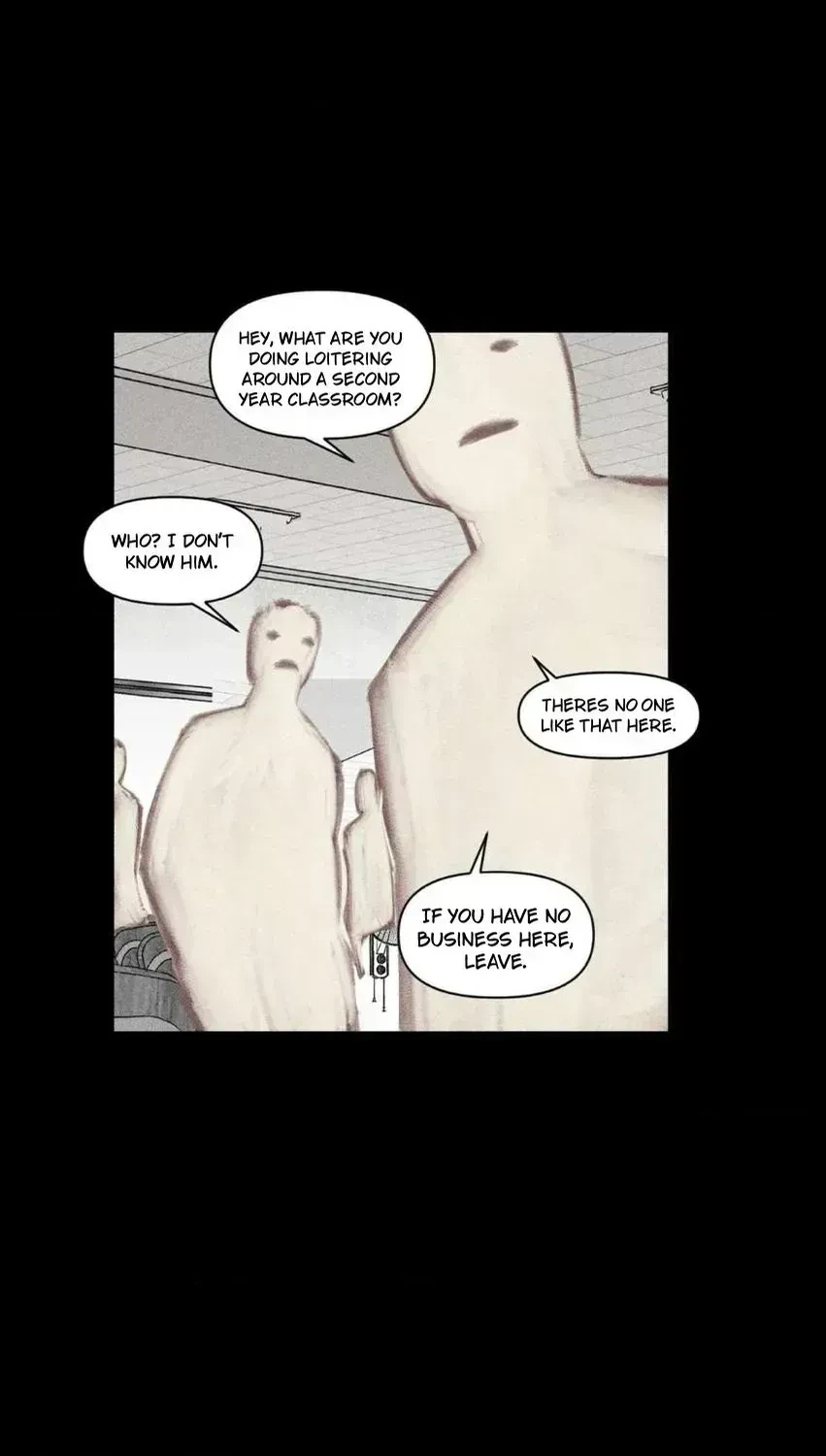 Chapter 65.6, page 30