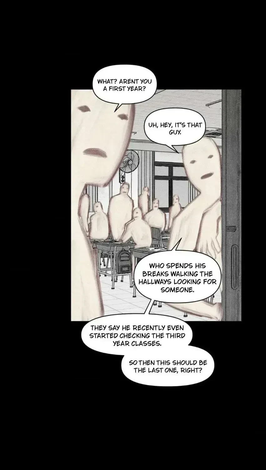 Chapter 65.6, page 31