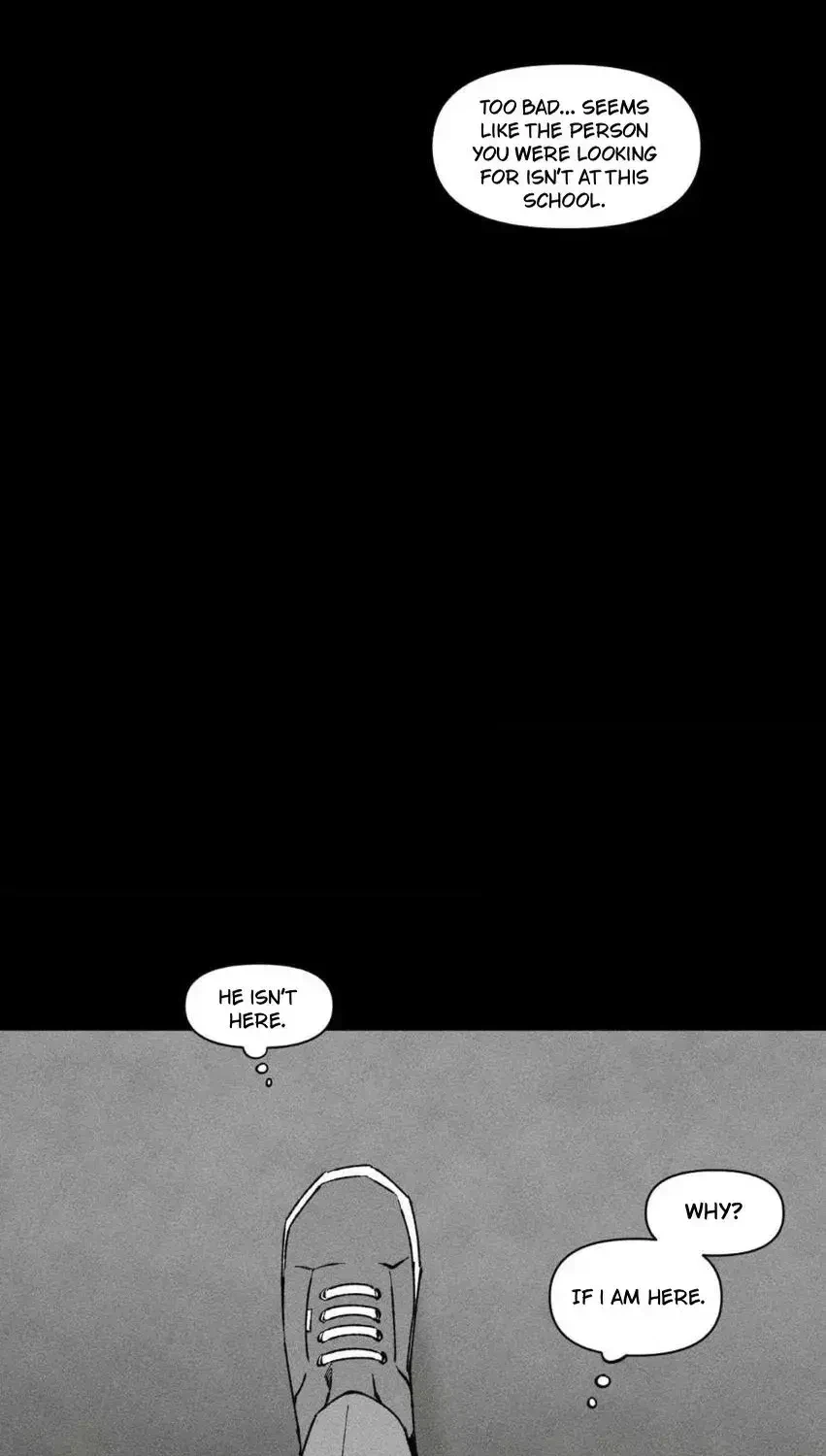 Chapter 65.6, page 32