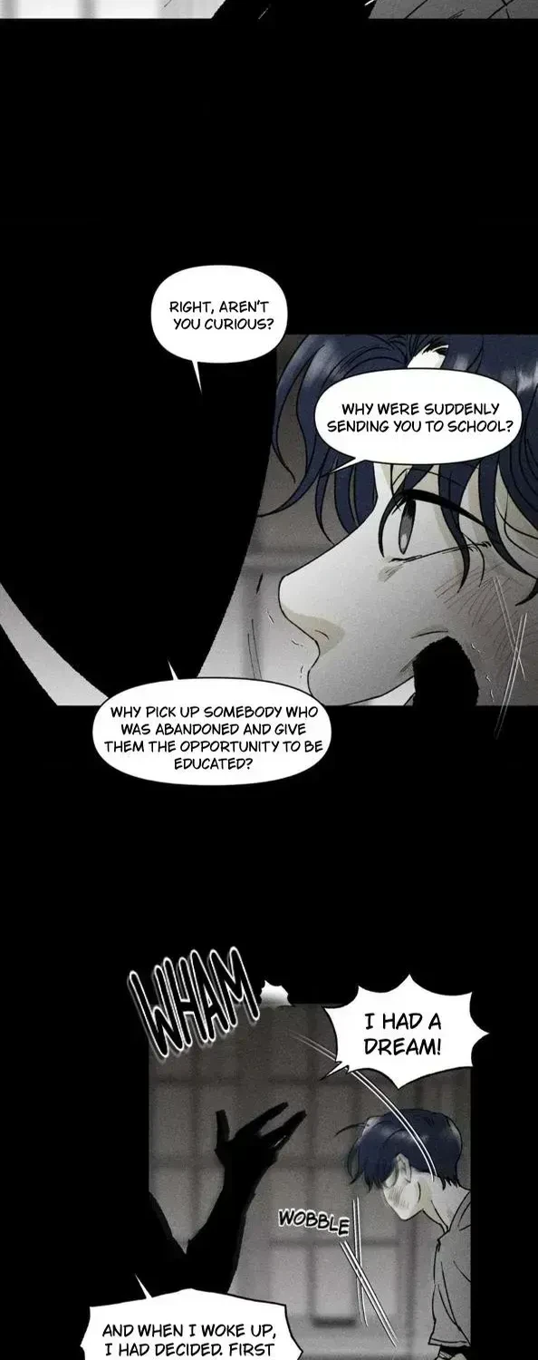 Chapter 65.6, page 5