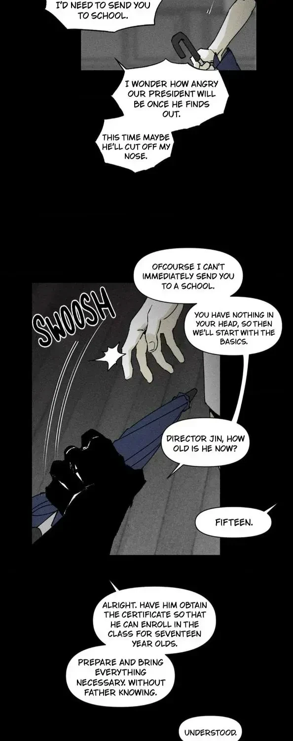 Chapter 65.6, page 6