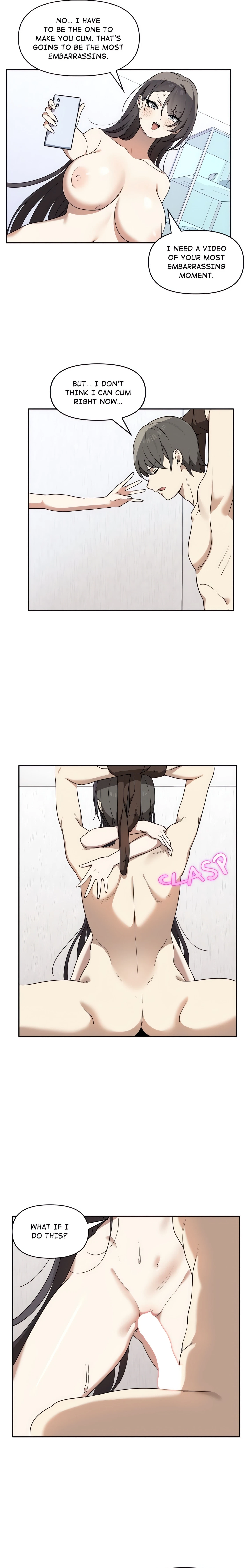 Chapter 5, page 12