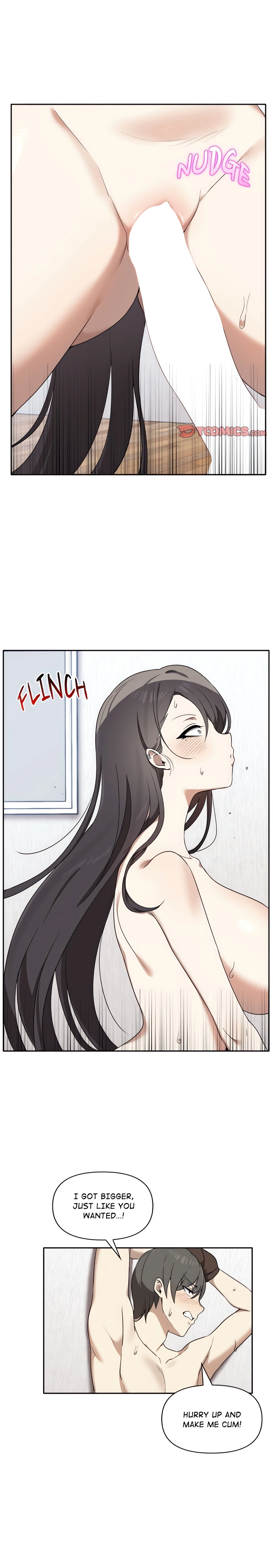 Chapter 5, page 14