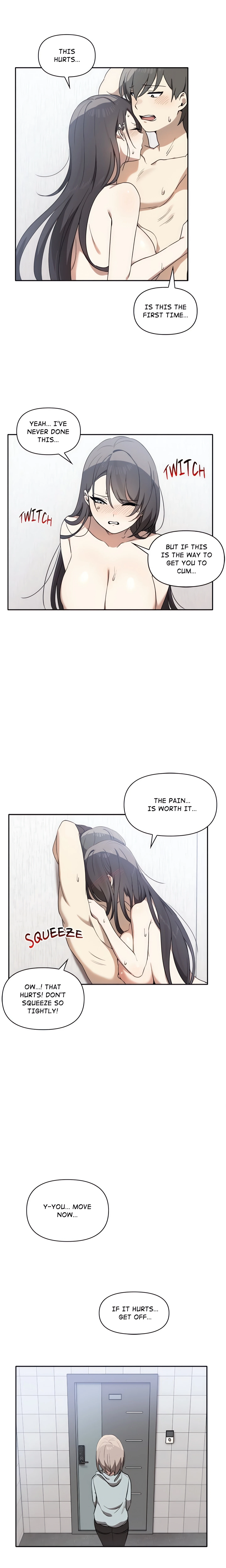 Chapter 5, page 18