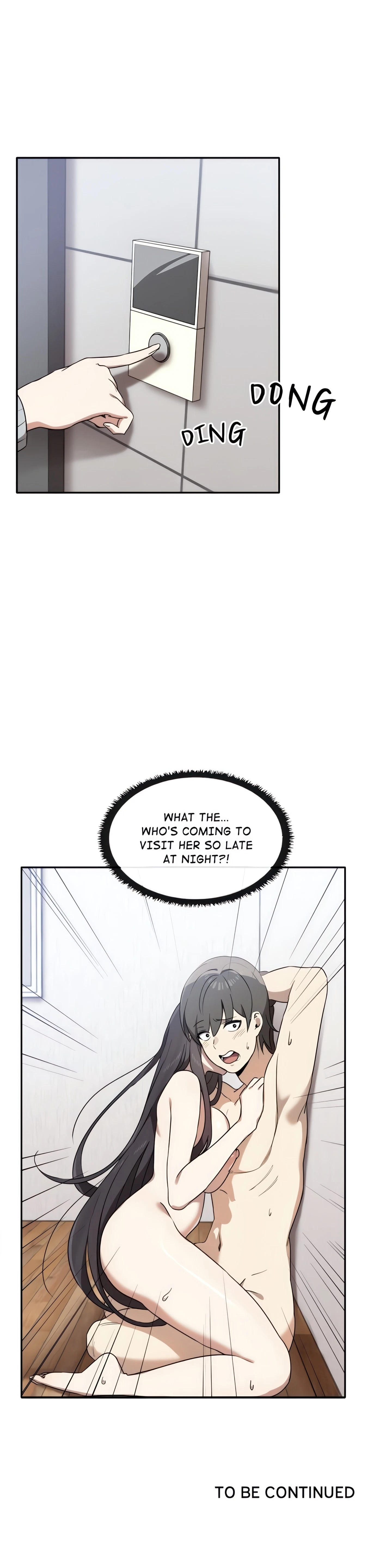 Chapter 5, page 19