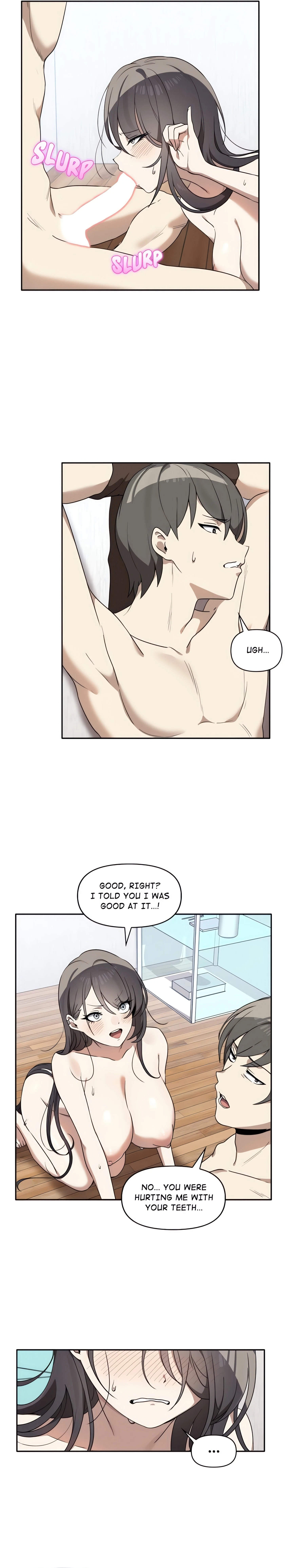 Chapter 5, page 9