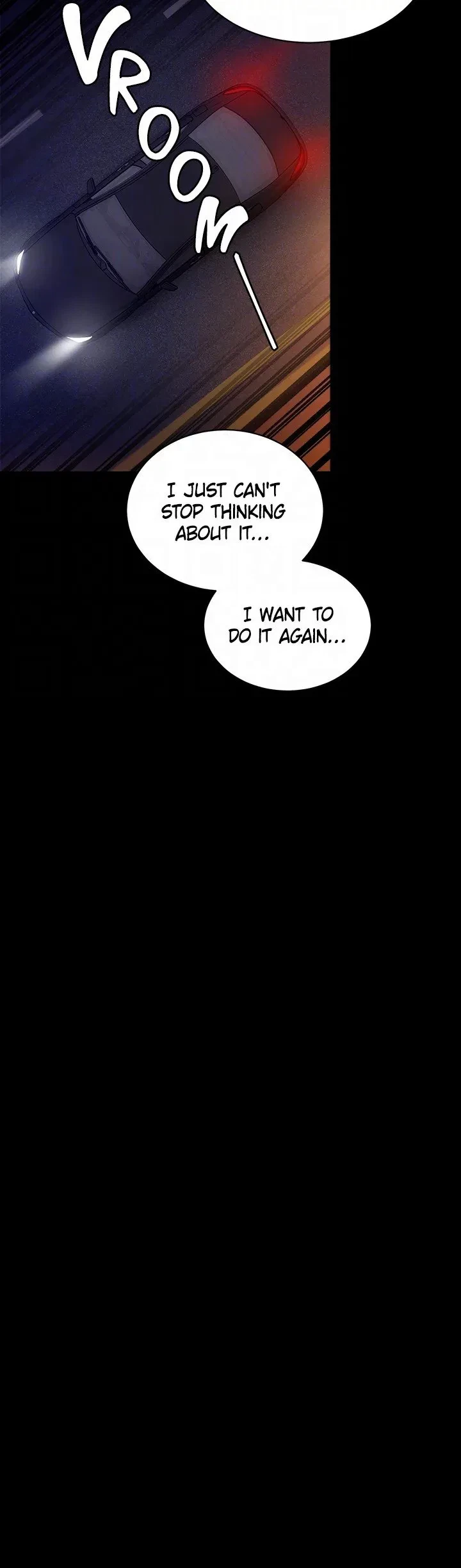 What's For Dinner? Chapter 48, page 11
