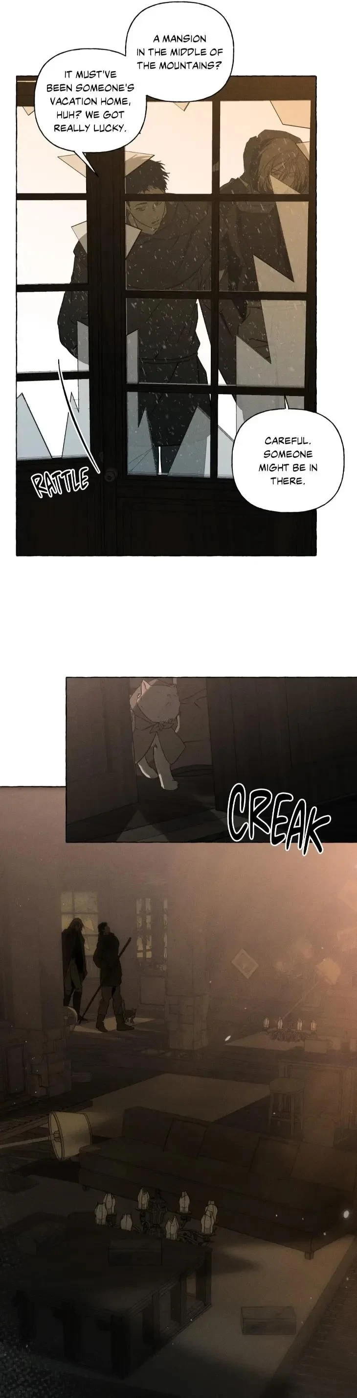 Chapter 73, page 10