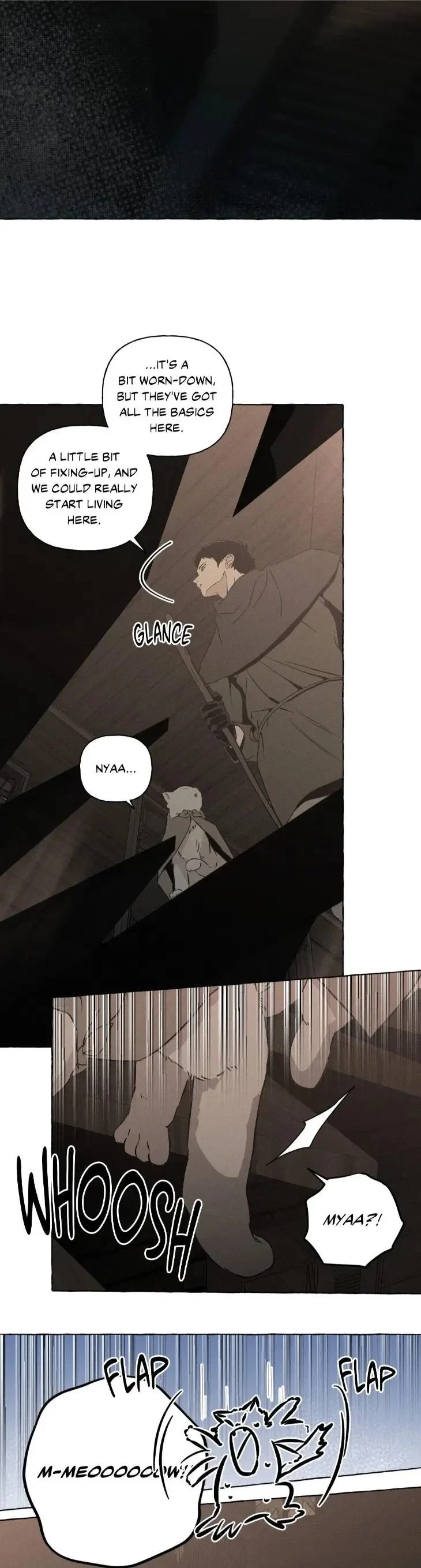 Chapter 73, page 11