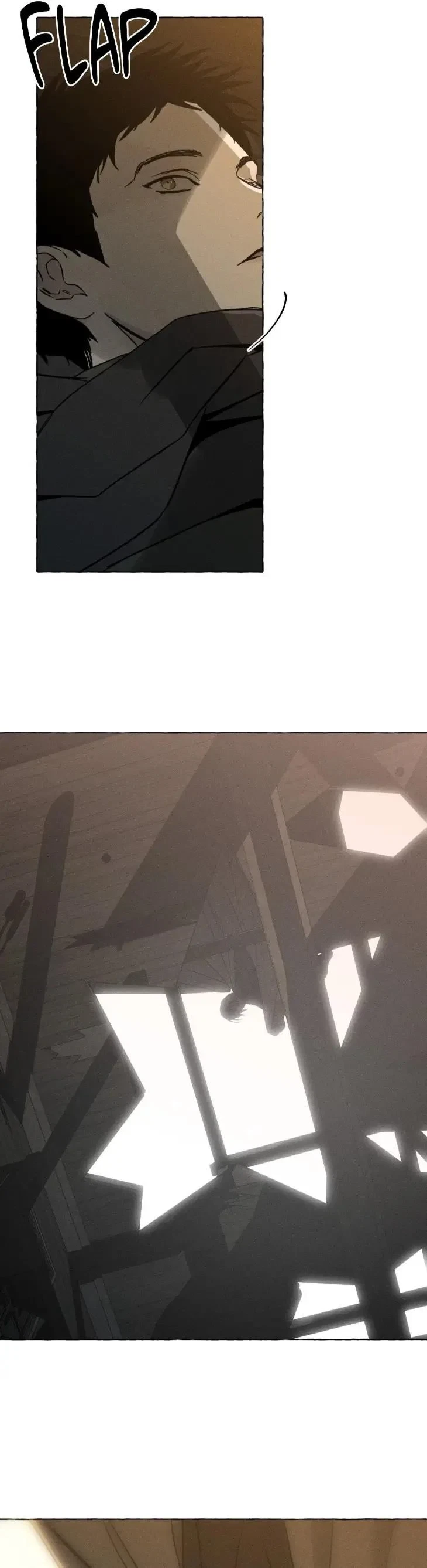 Chapter 73, page 13