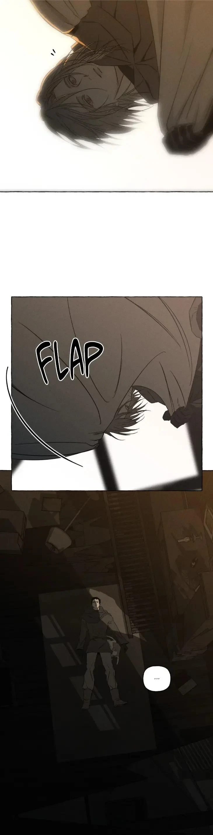 Chapter 73, page 14