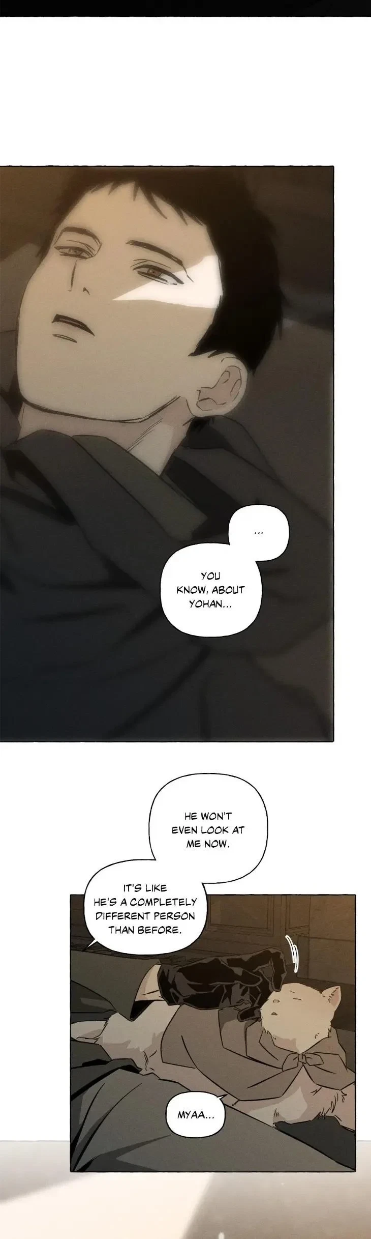 Chapter 73, page 15