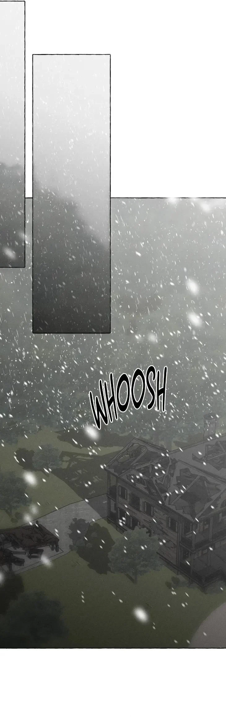 Chapter 73, page 18