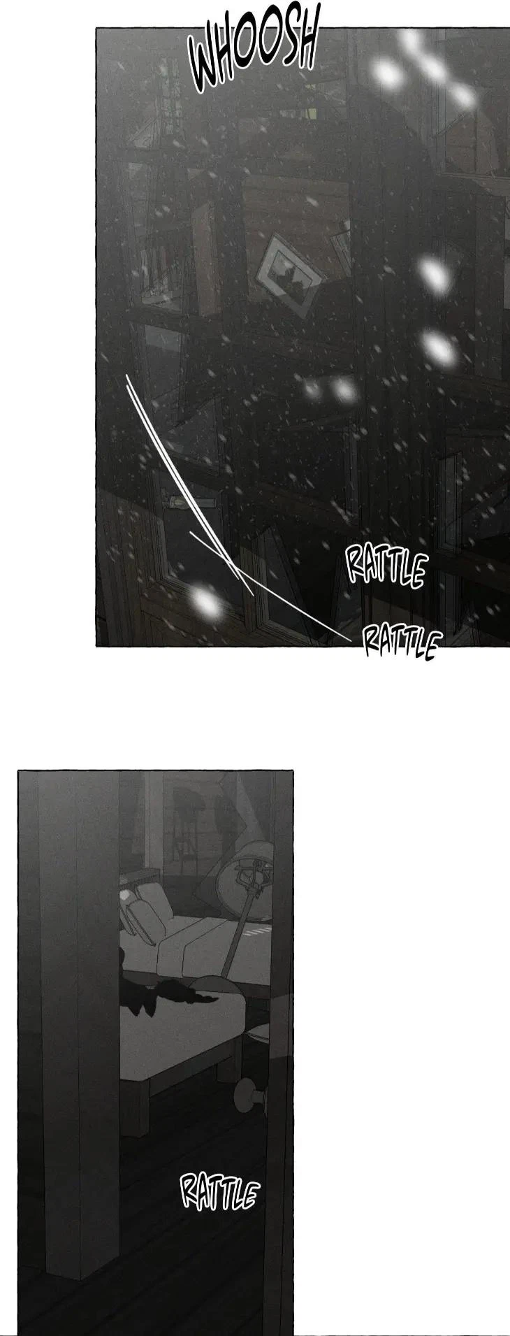 Chapter 73, page 19