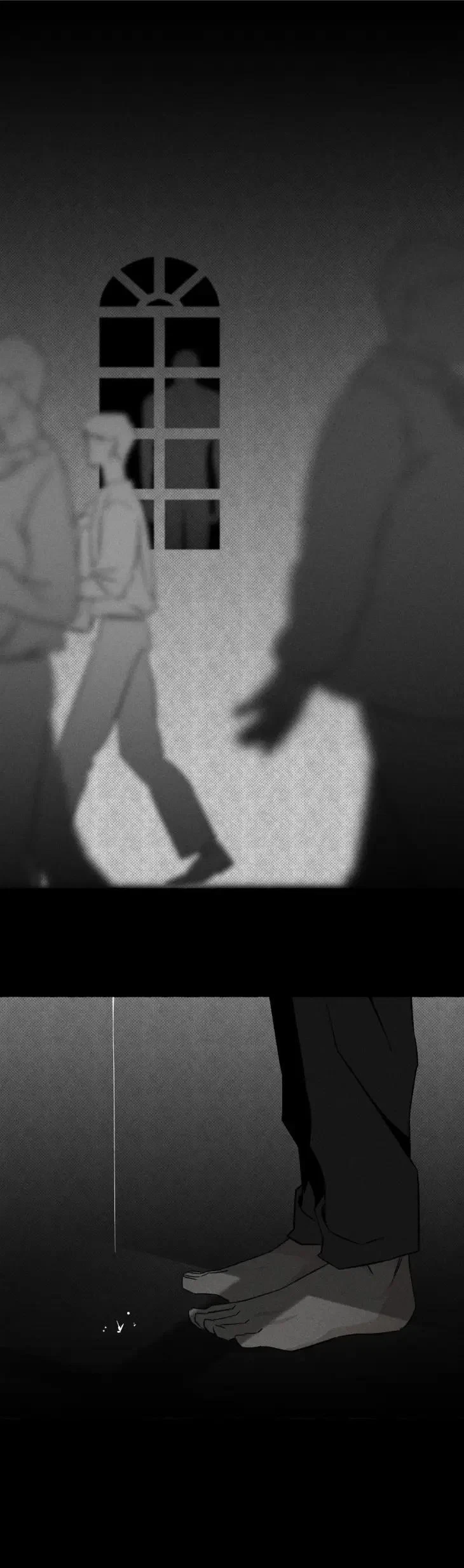 Chapter 73, page 2