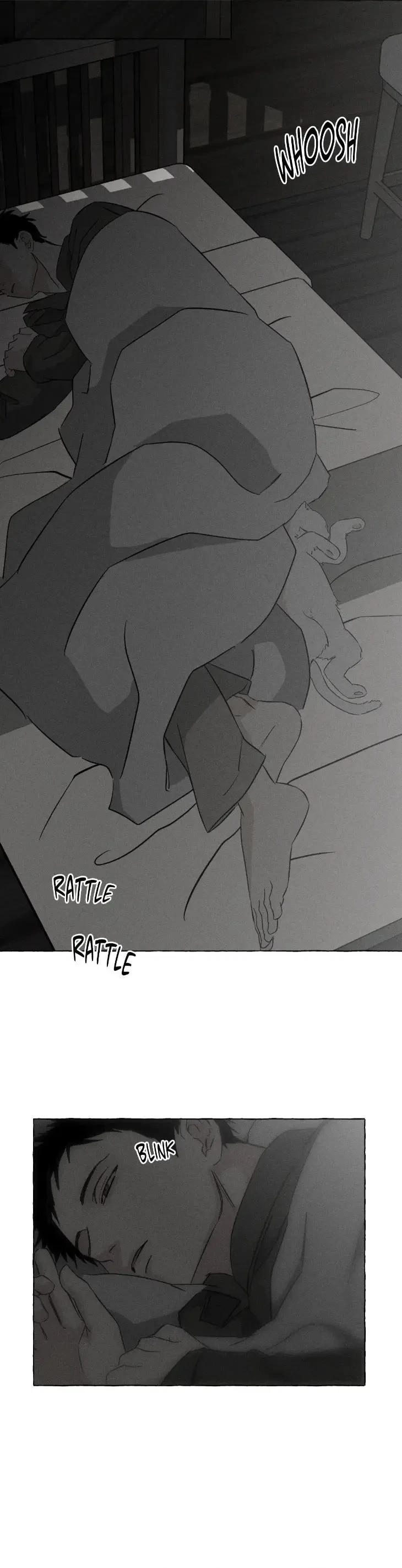 Chapter 73, page 20