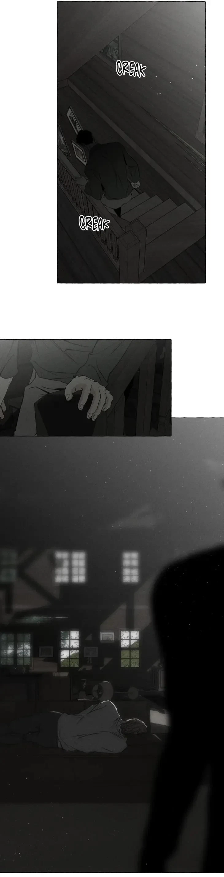 Chapter 73, page 23