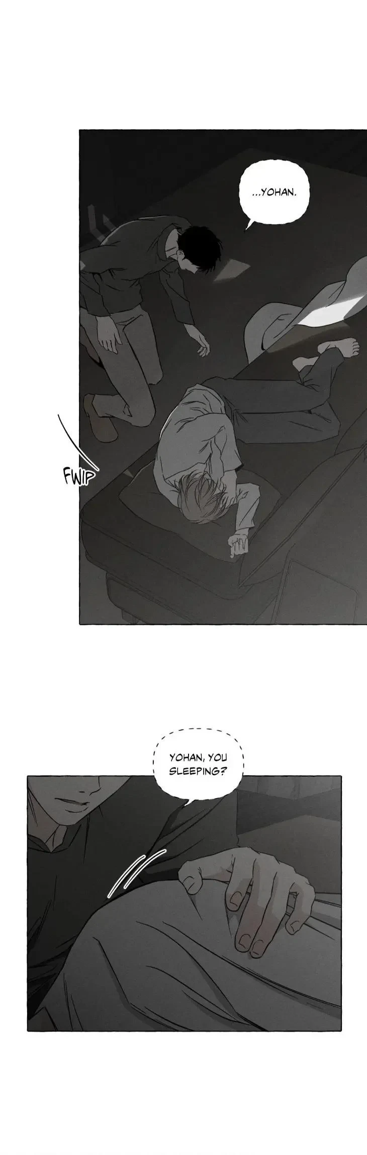 Chapter 73, page 24