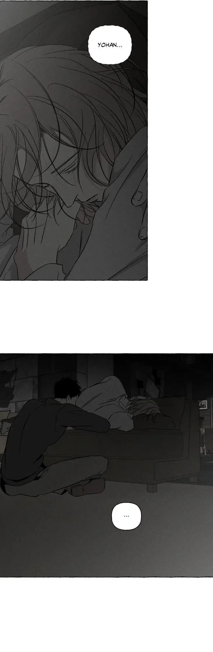Chapter 73, page 25