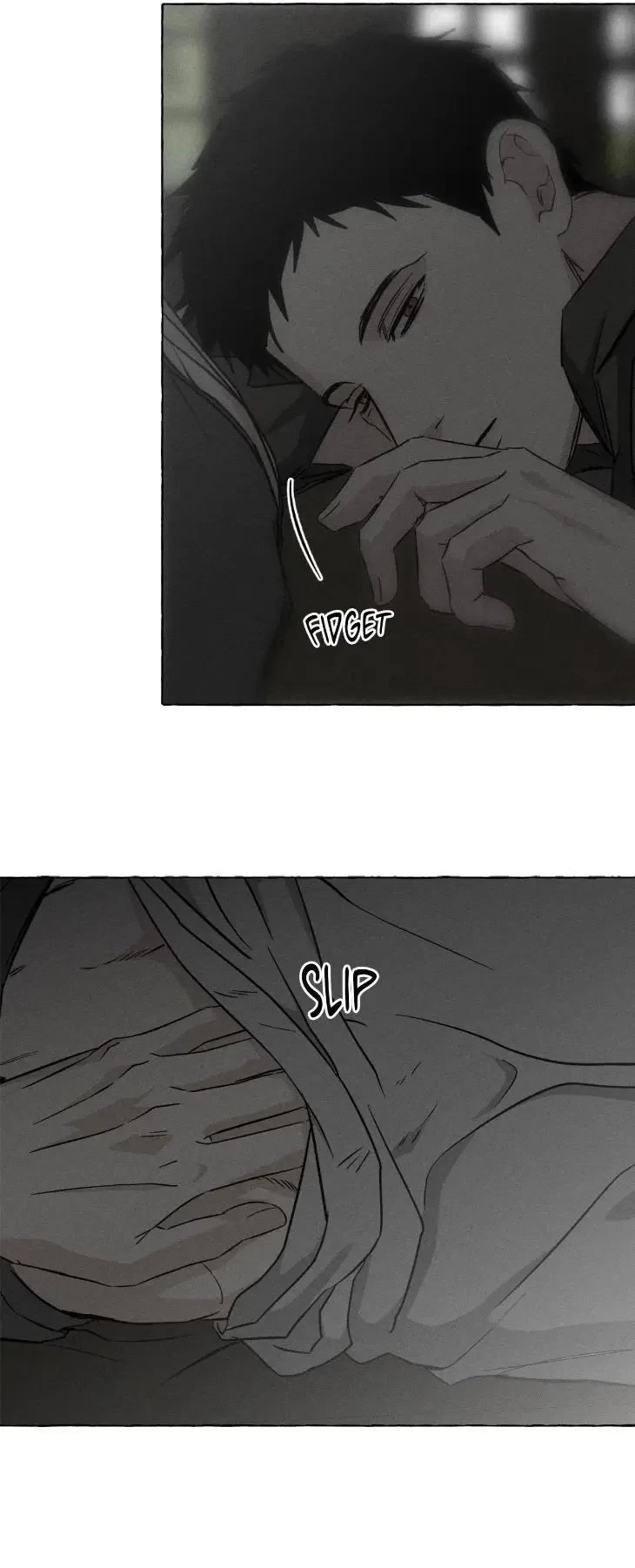 Chapter 73, page 26