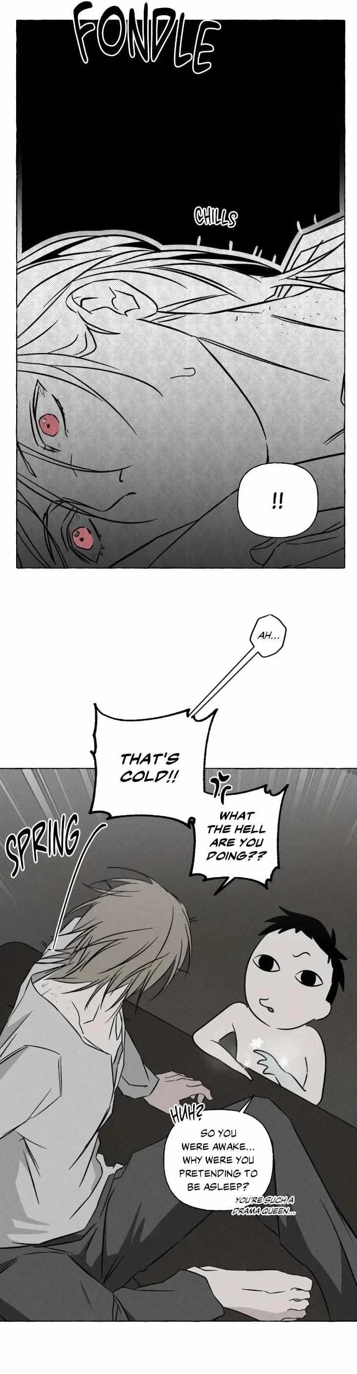 Chapter 73, page 27