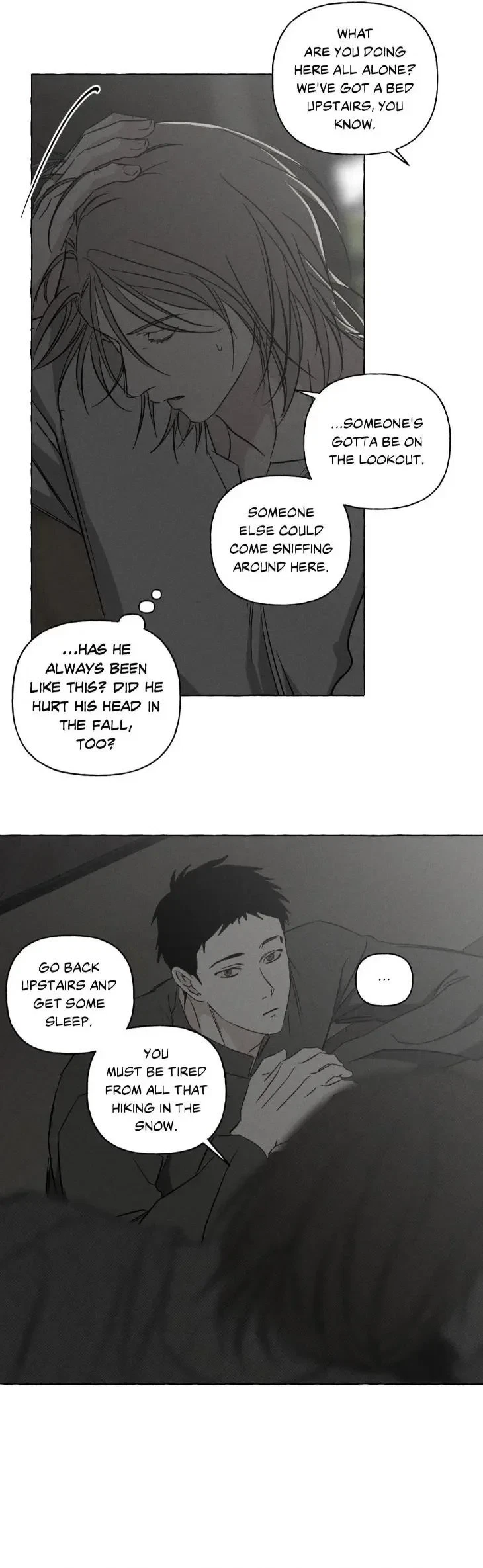 Chapter 73, page 28