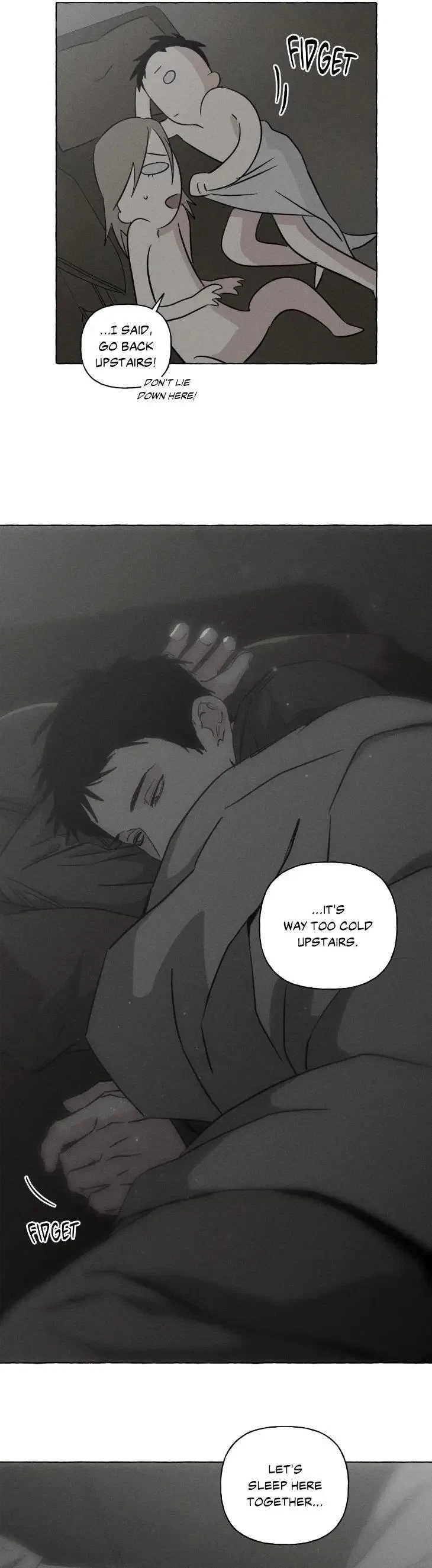 Chapter 73, page 29