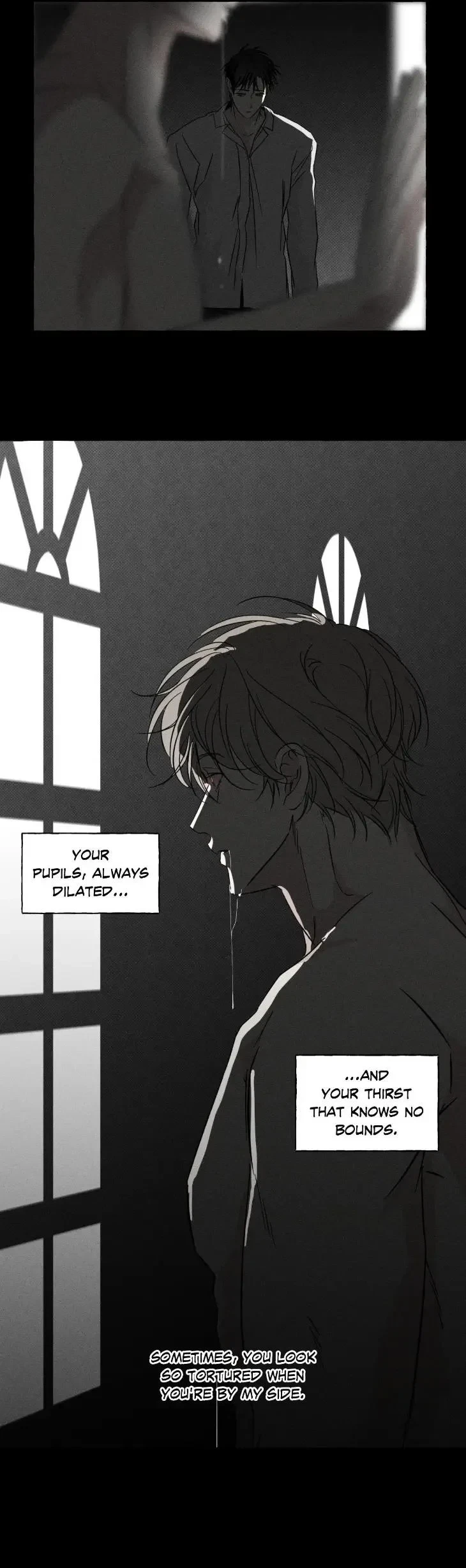 Chapter 73, page 3
