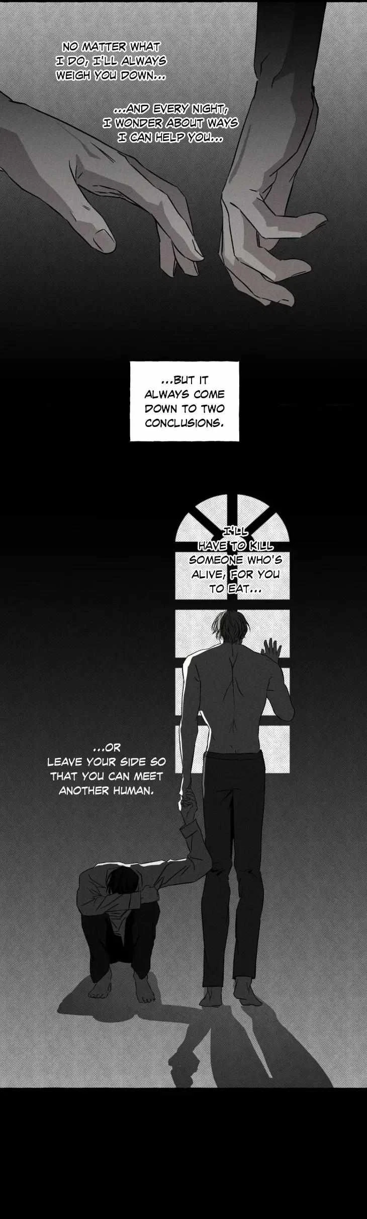 Chapter 73, page 4
