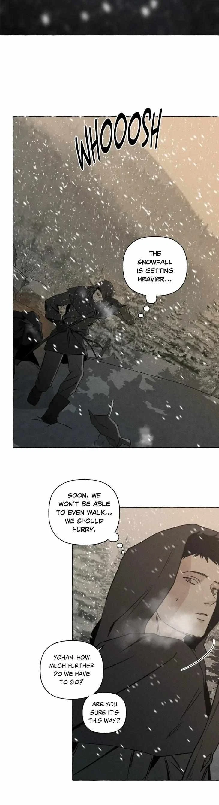 Chapter 73, page 6