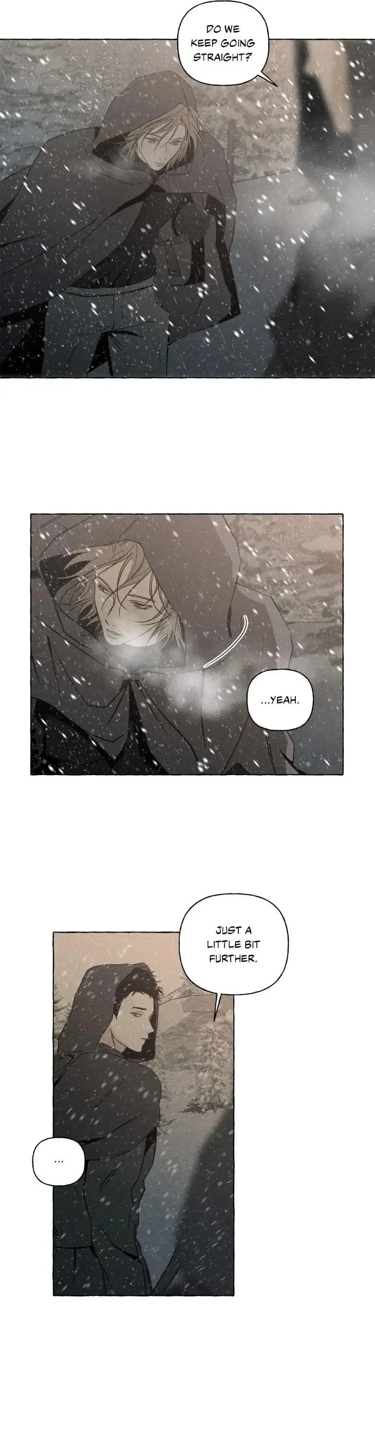 Chapter 73, page 7