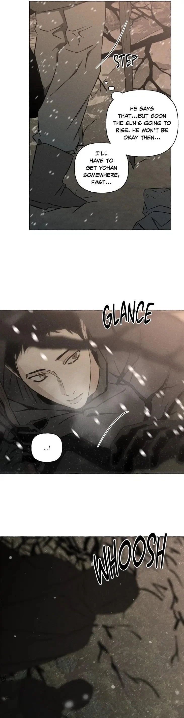 Chapter 73, page 8