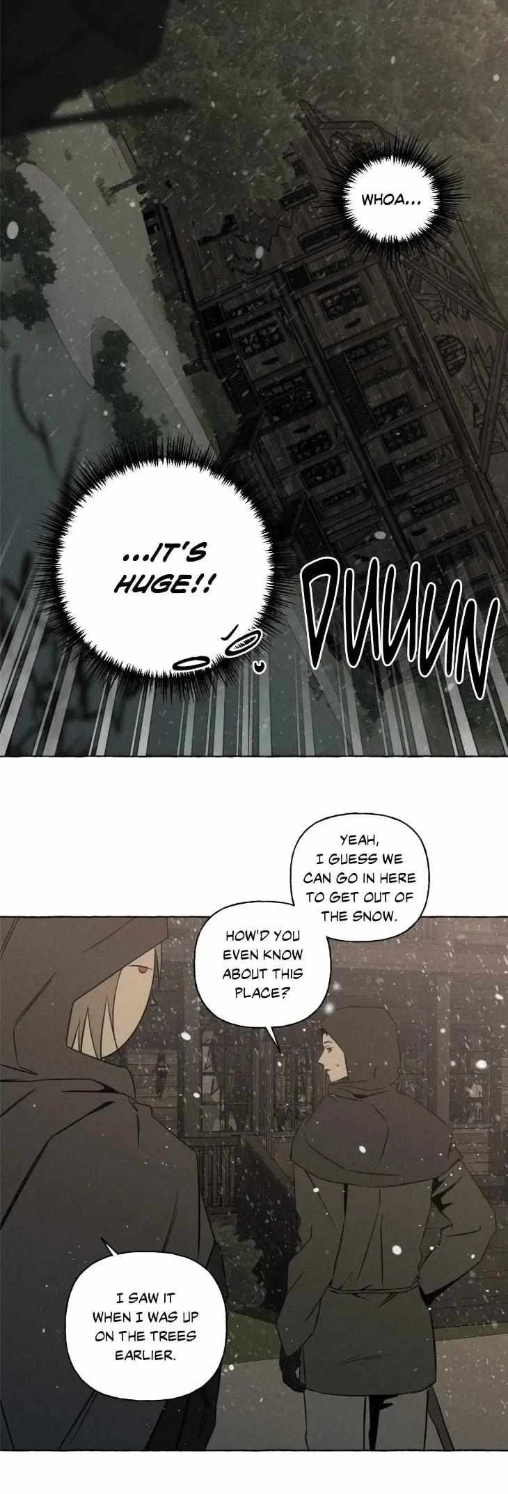 Chapter 73, page 9