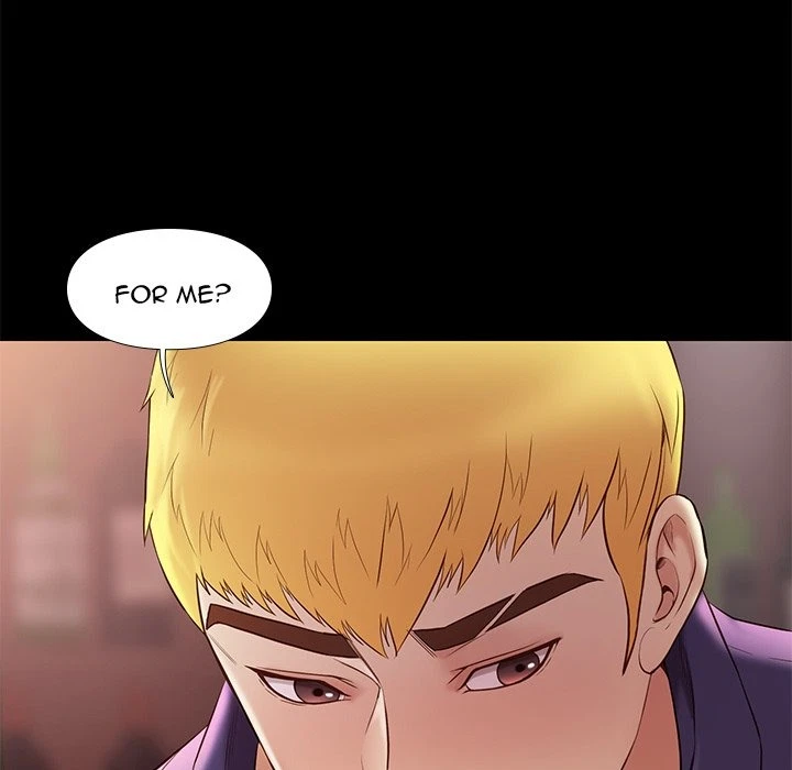 Chapter 14, page 10