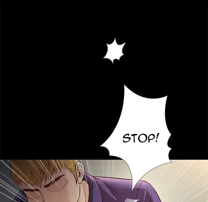 Chapter 14, page 104
