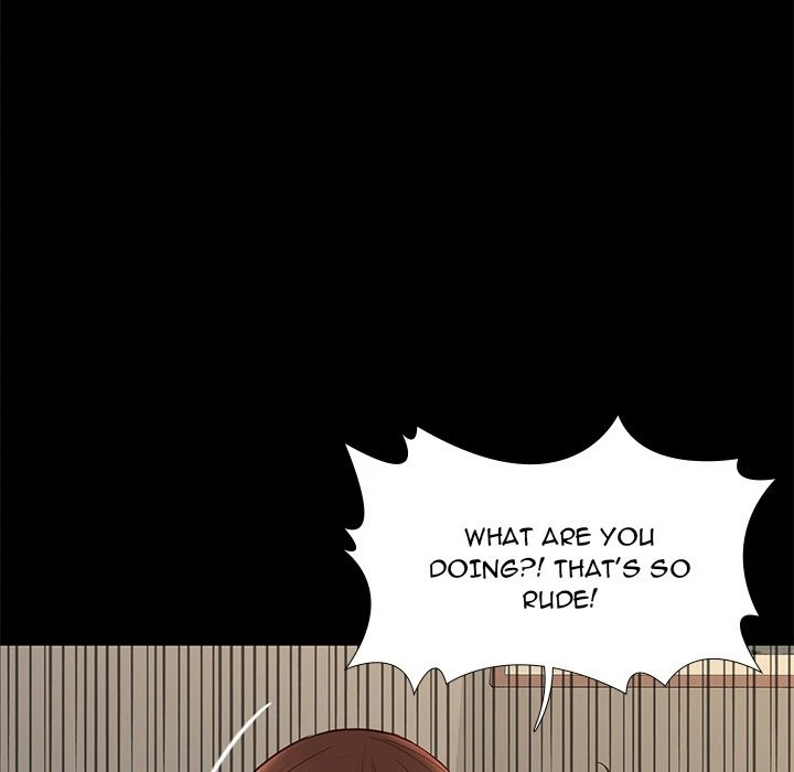 Chapter 14, page 106
