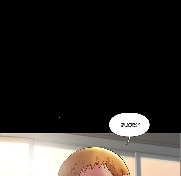 Chapter 14, page 108