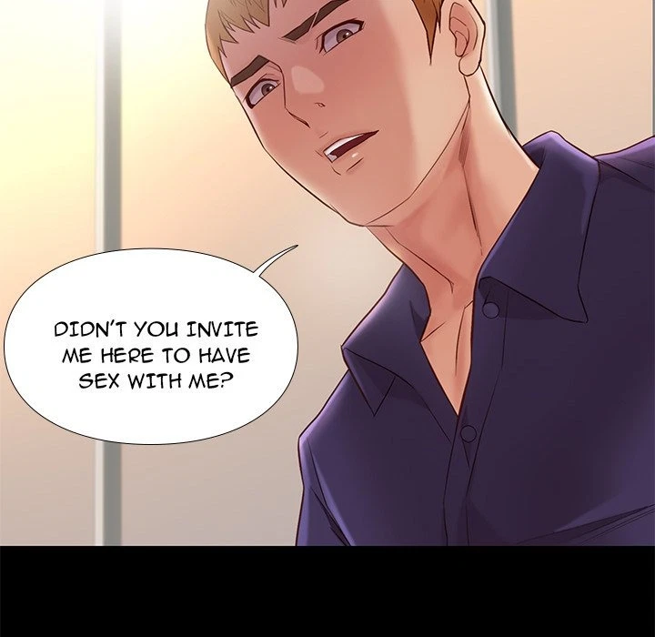 Chapter 14, page 109