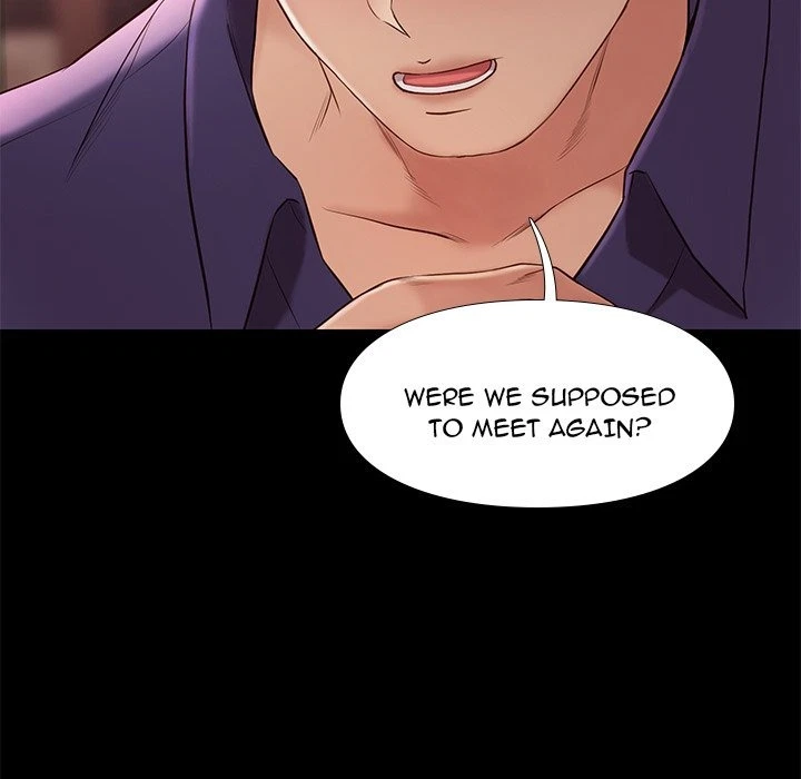 Chapter 14, page 11