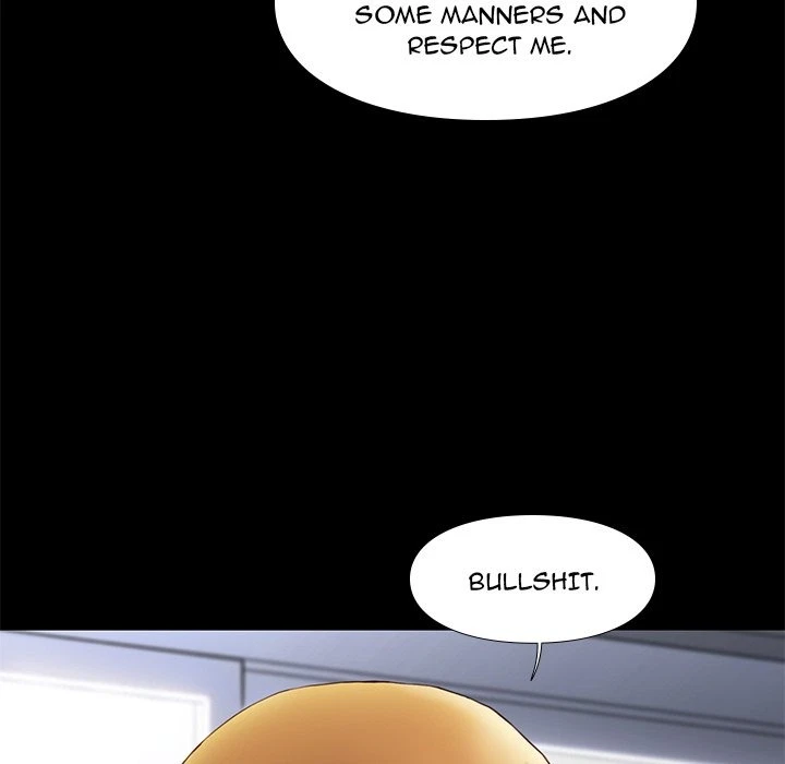 Chapter 14, page 112