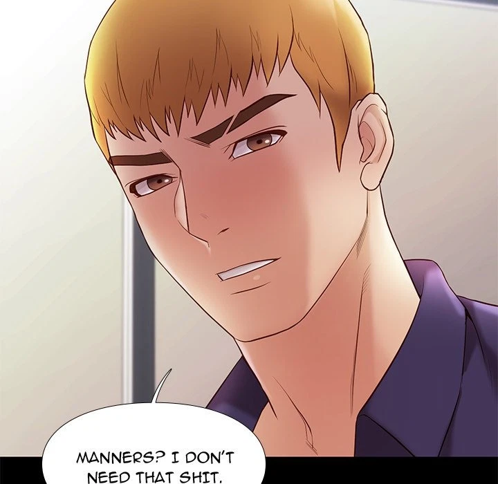 Chapter 14, page 113