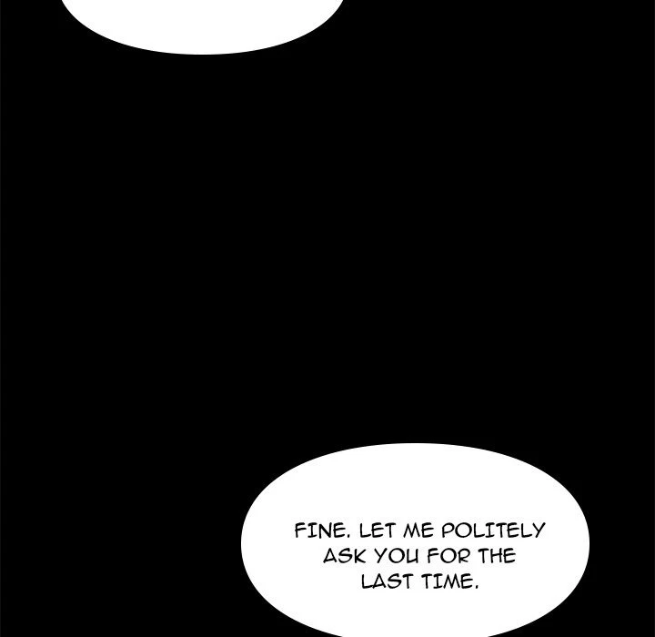 Chapter 14, page 114